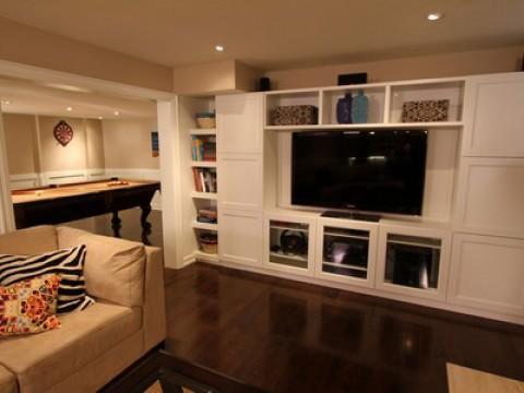 Curbed Reno
