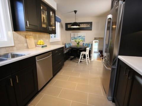 Dance Dance Renovation