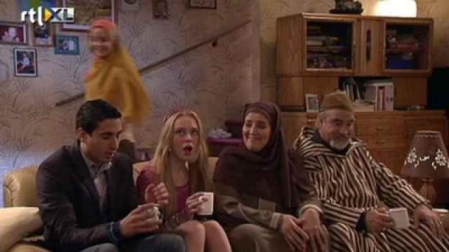 Aflevering 9