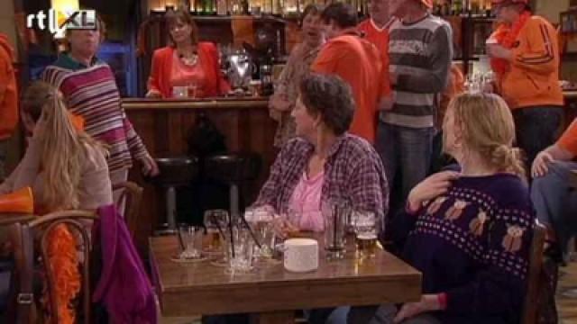 Aflevering 11