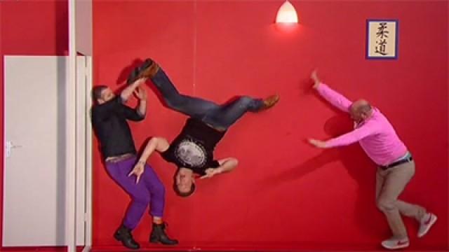 Aflevering 2