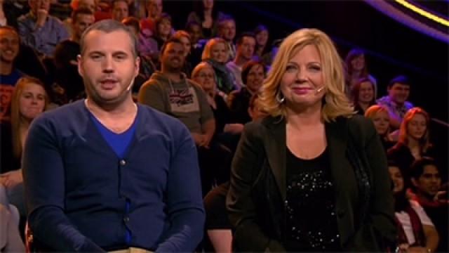 Aflevering 7