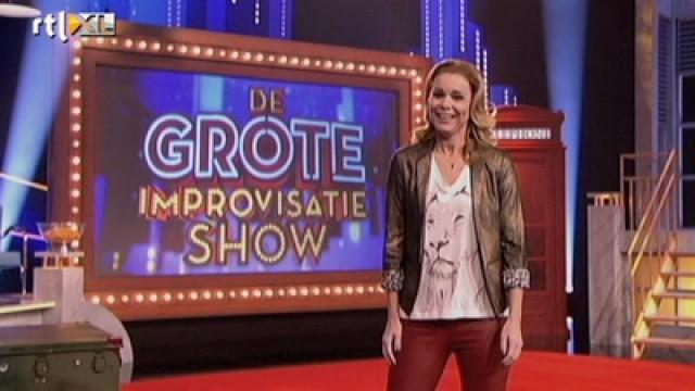 Aflevering 2