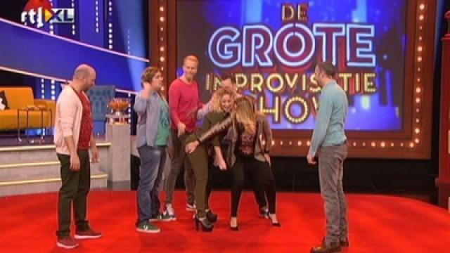 Aflevering 3