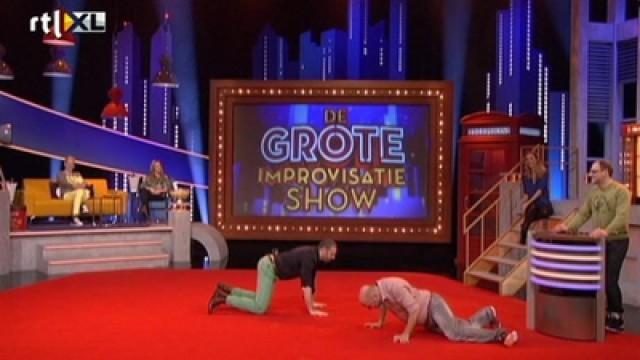 Aflevering 4