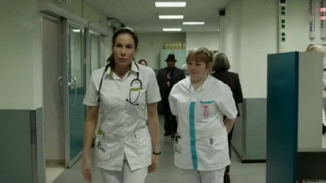 Aflevering 1