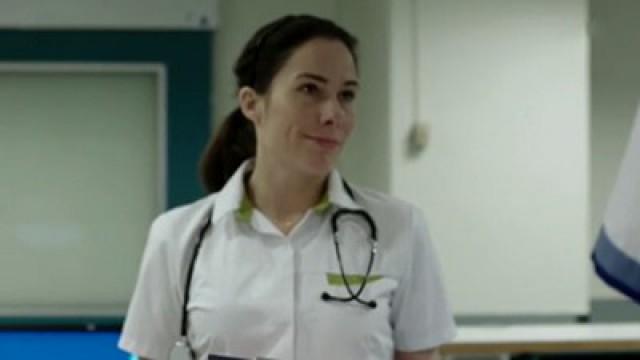 Aflevering 2