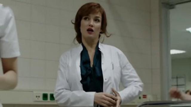 Aflevering 3
