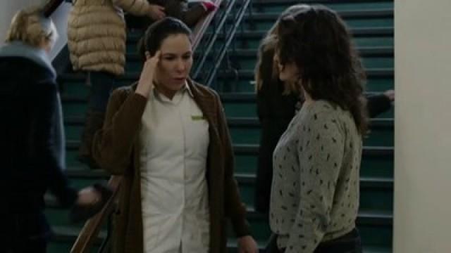 Aflevering 4