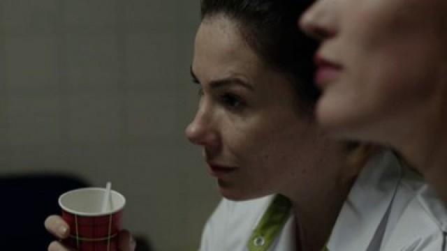 Aflevering 5
