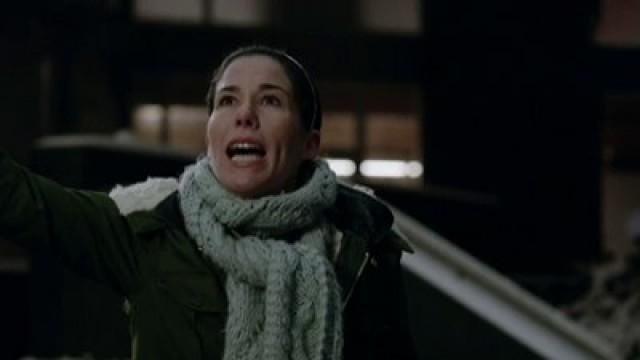 Aflevering 6