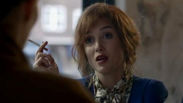 Aflevering 7
