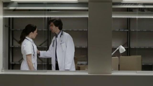 Aflevering 8