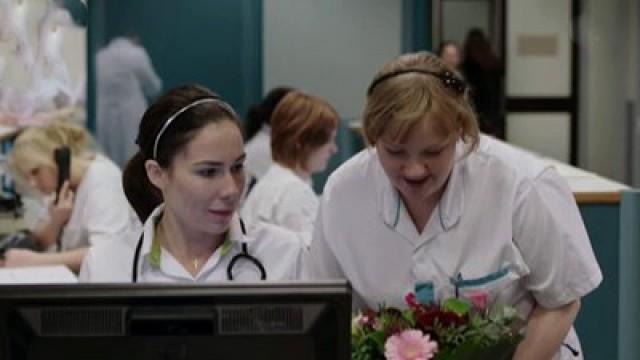 Aflevering 9