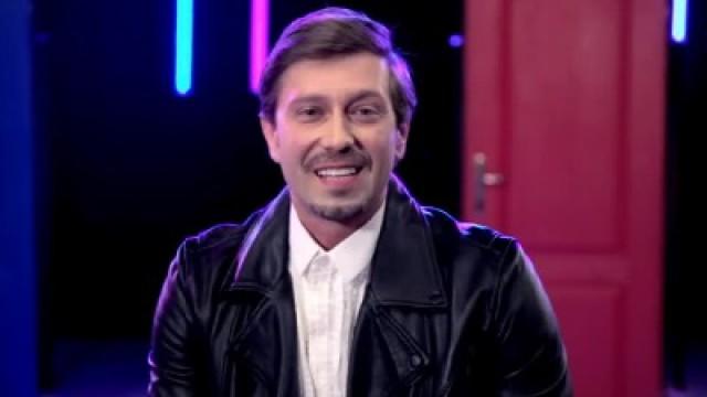 Сезон 4 - Визитки на участниците