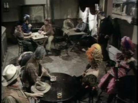 The Best of Dave Allen