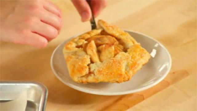 Pie Dough