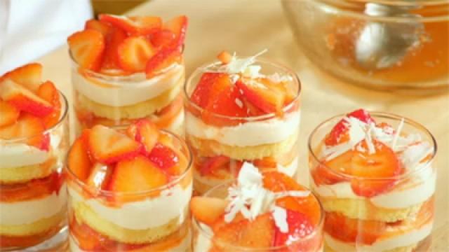 Shortcake