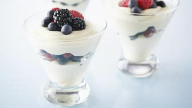 Lemon Curd