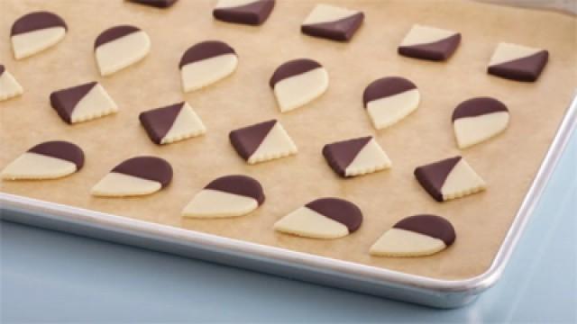 Marzipan