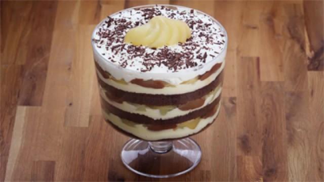 Trifle