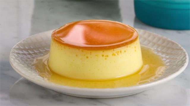 Caramel