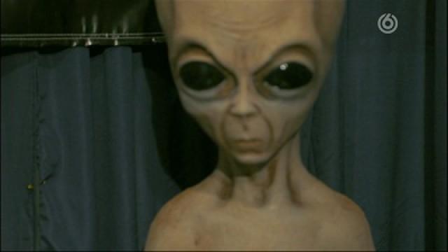 UFO