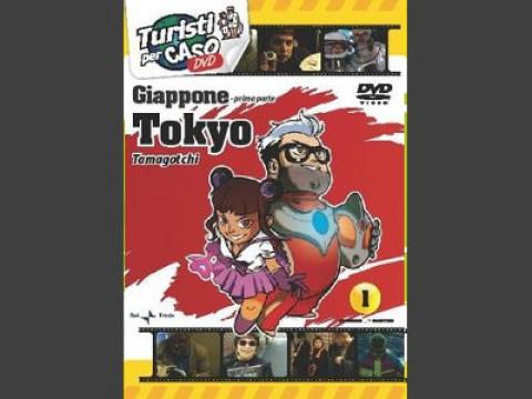 Di passaggio in India