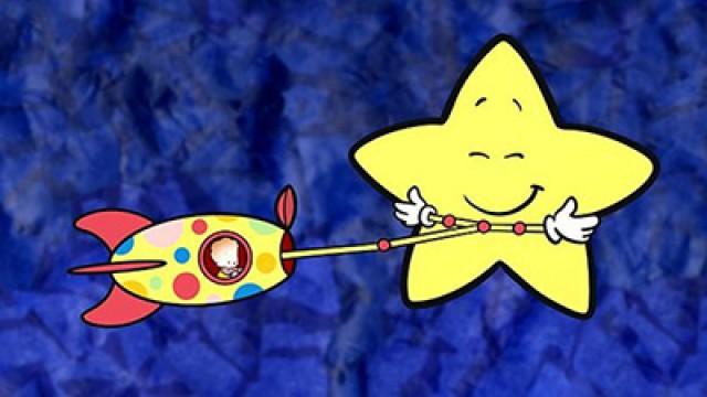 Twinkle Twinkle