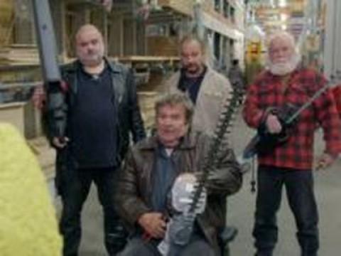 Aflevering 8