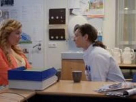 Aflevering 9