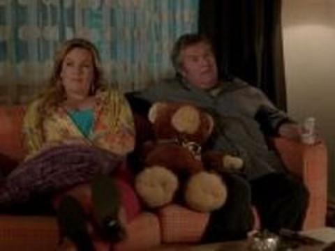 Aflevering 10