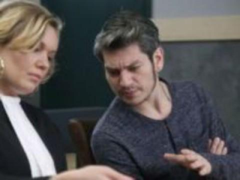 Aflevering 12