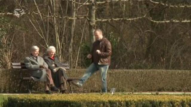 Aflevering 3