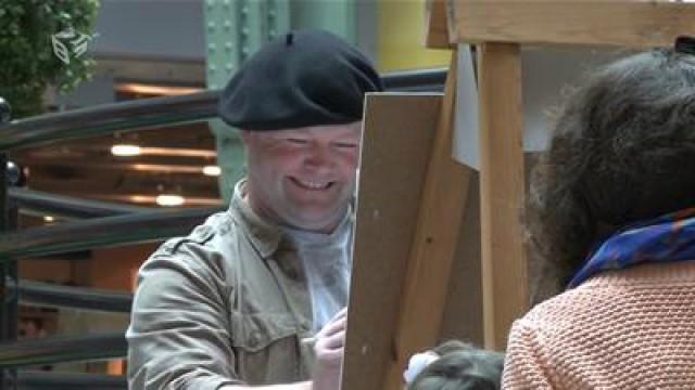 Aflevering 4