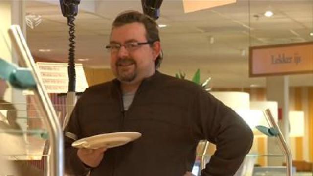 Aflevering 8