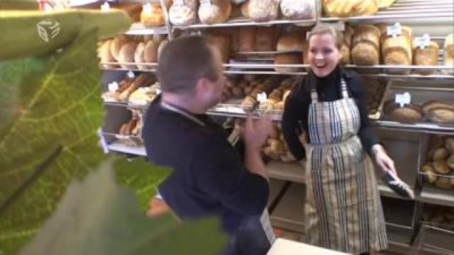 Aflevering 9