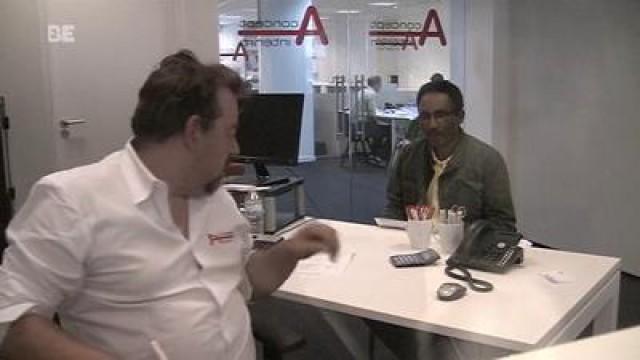Aflevering 1