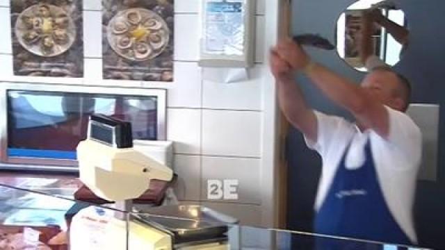 Aflevering 3