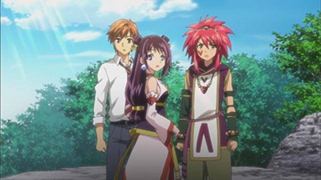 Zokushou