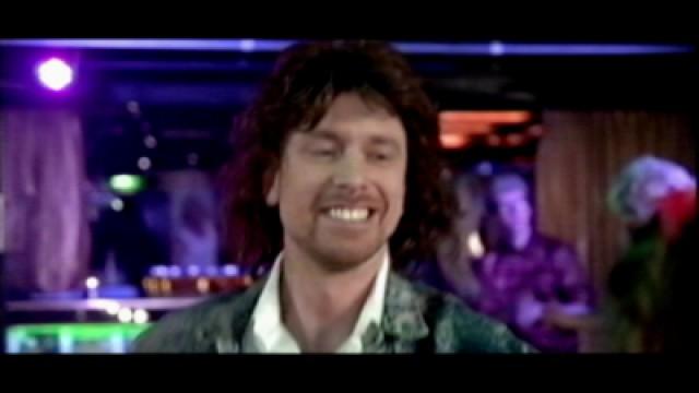 B - som i bärsgemenskap