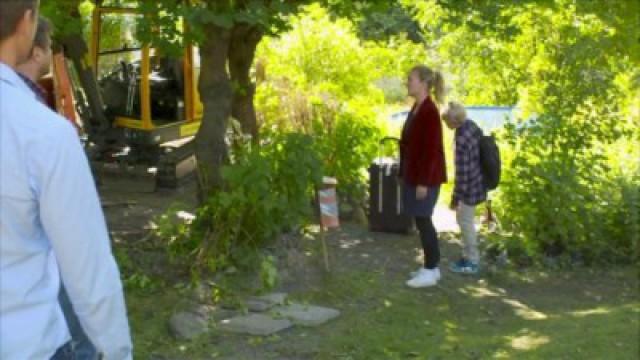 Stödgala för Bajen