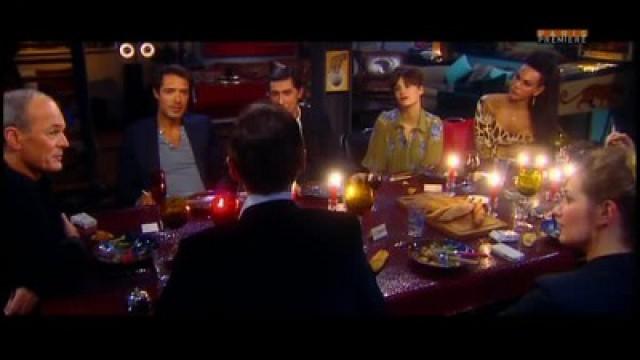 Emission du 12/01/2013