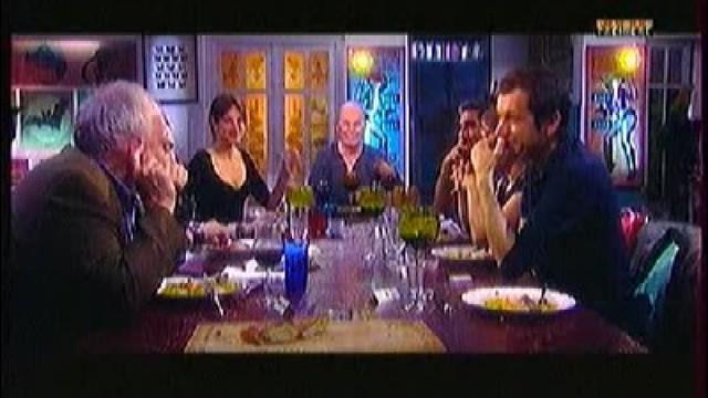 Emission du 05/05/2013