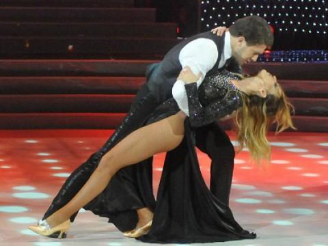 Cha-cha-cha & Foxtrot
