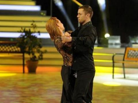 Eliminations #6