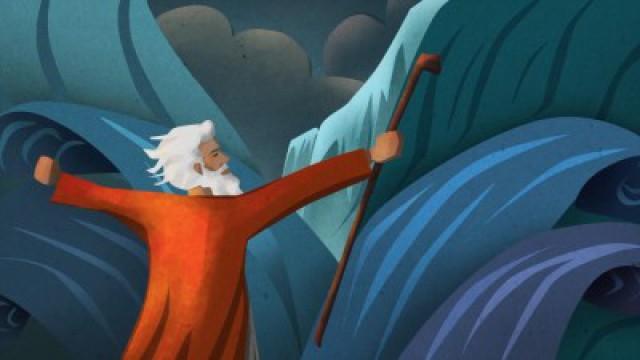 A Victory Song (Song 132)