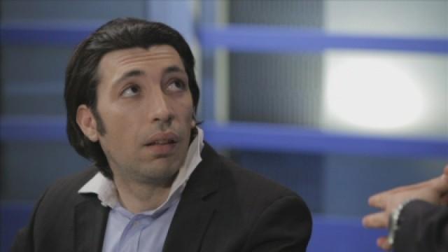 Sei pallini