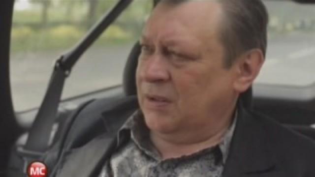 Развод по-эльзасски. Серия 2