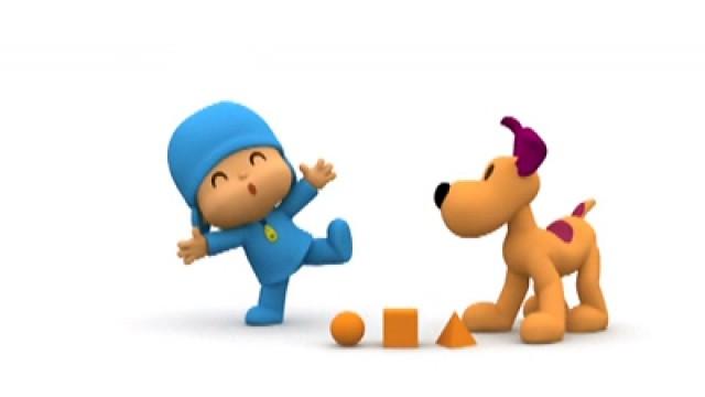 Loula trae la pelota